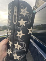 Carolina Tijerina review photo