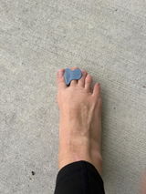 Kerry Traver review photo