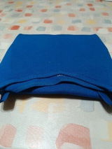 Harmon Klocko review photo