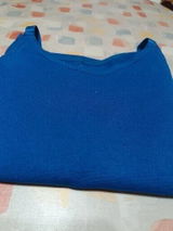Harmon Klocko review photo