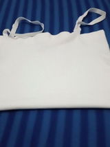 Rosseanne review photo