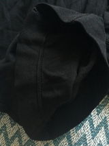 Lempi Harvey review photo