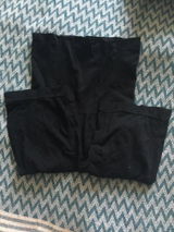 Lempi Harvey review photo