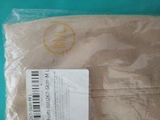 Sarai Schamberger review photo