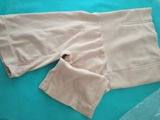 Sarai Schamberger review photo