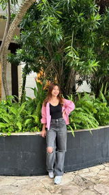 Widya Olivia review photo