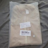 Garfield Erdman review photo