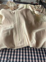 Chelsea Medhurst review photo
