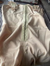 Chelsea Medhurst review photo