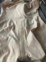 Chelsea Medhurst review photo