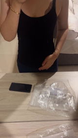 s*****o review photo