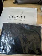 tokoku_byjnieshop review photo
