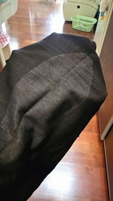 h*****6 review photo