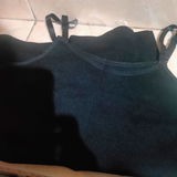 j*****m review photo