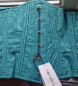 JoanaPedro42 review photo