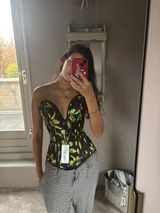 Tamara S. review photo
