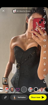 Tamara S. review photo