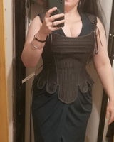Amy D. review photo