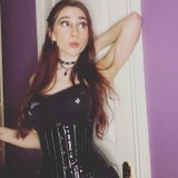 Luana R review photo