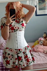 Jaylyn E review photo