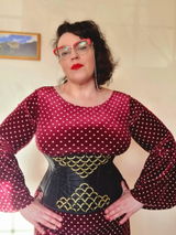 Karolina D review photo