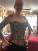 lisa R review photo