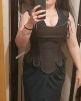 Amy D. review photo
