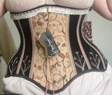 Anna H review photo