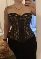Zsuzsanna P review photo