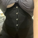 Ashley Guzman review photo