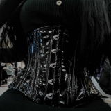 Ayanna Hervey review photo