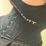 Ashley Guzman review photo