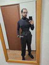 Richard S. review photo