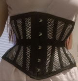 Anonymous review photo