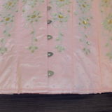Prisilla Romer review photo