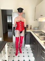 Anonymous review photo