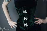 Cassandra S. review photo