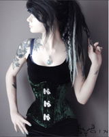 Cassandra S. review photo