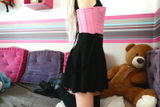 Ashley L. review photo
