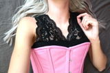 Ashley L. review photo