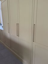 MT STANSBY review photo