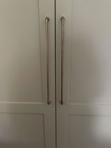 MT STANSBY review photo
