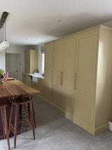 MT STANSBY review photo