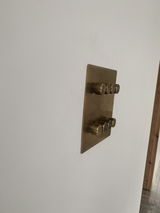 Clifford Prosser review photo