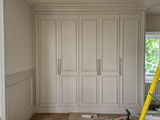 Deborah Hodcroft review photo
