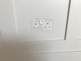 FE review photo