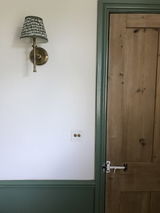 MVH review photo