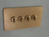 Gavin P. review photo