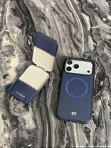 Endhir Esteban review photo