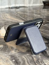 Endhir Esteban review photo